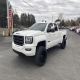 JN auto GMC Sierra 1500 Elevation 4x4 8610061 2017 Image 1